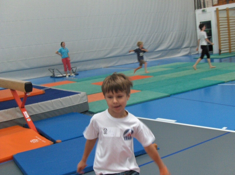 Village Camps International Summer Camp VDC Geneva 2016-08-12 https://www.villagecamps.com/journals_admin/images/343-23-Picture 051.jpg